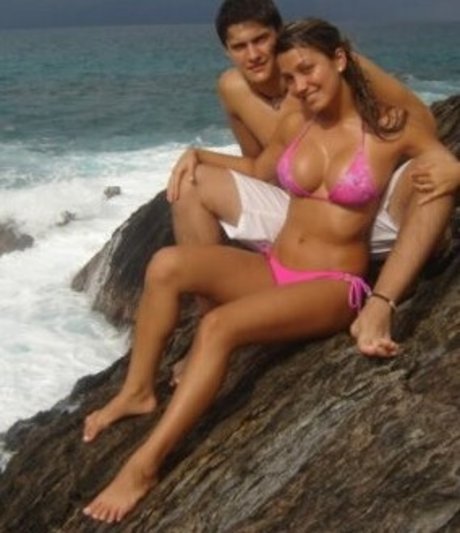 fat ass asian onlyfans sexy naked images