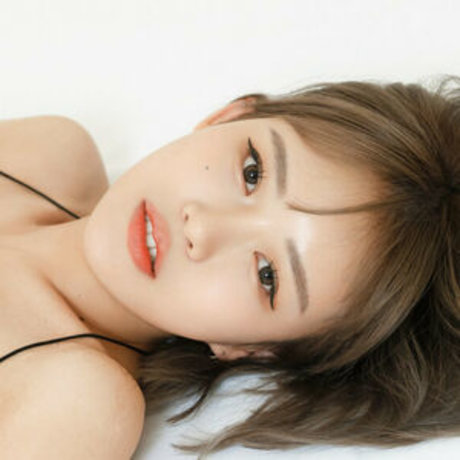 nyahaahi model art photos