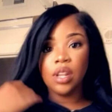 twerk onlyfans pornographic photos