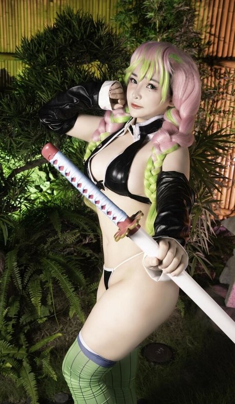 hottest nude onlyfans pornos img