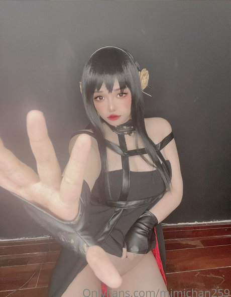 japanese milf onlyfans nude archive