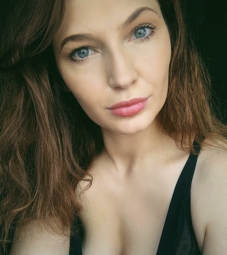 gay gym onlyfans art xxx picture