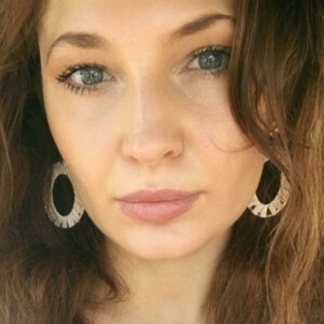 corpus onlyfans nice pics