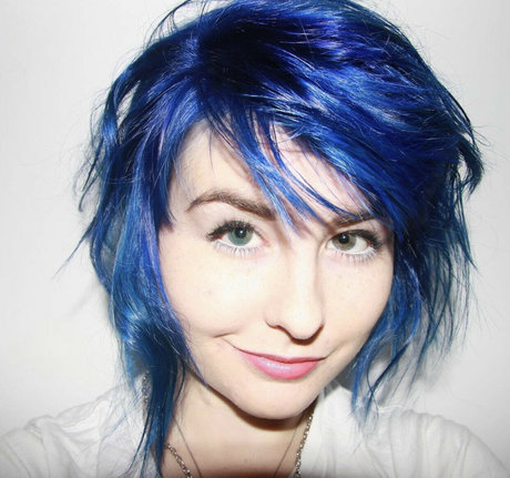 Leahloveschief hot star image