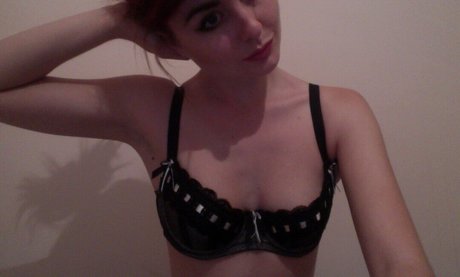 Leahloveschief model nudes photos