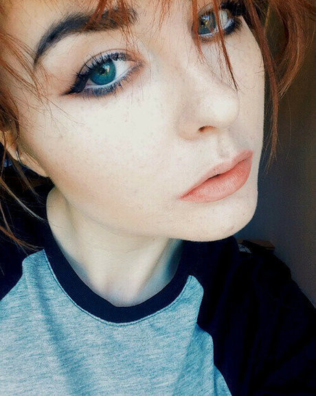 Leahloveschief star beautiful pictures