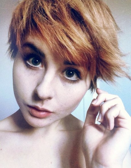 Leahloveschief porn actress pic