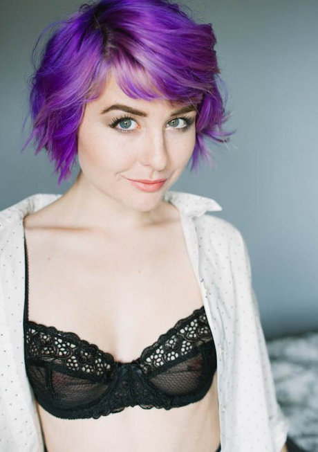 Leahloveschief pornstar art galleries