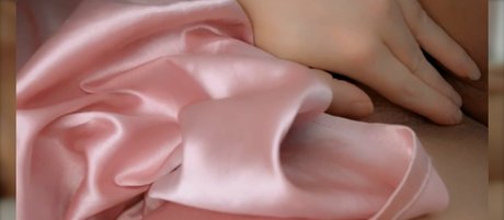 ItsKristen pornstar sex pics