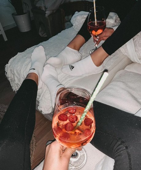 vannmeyr top profile image