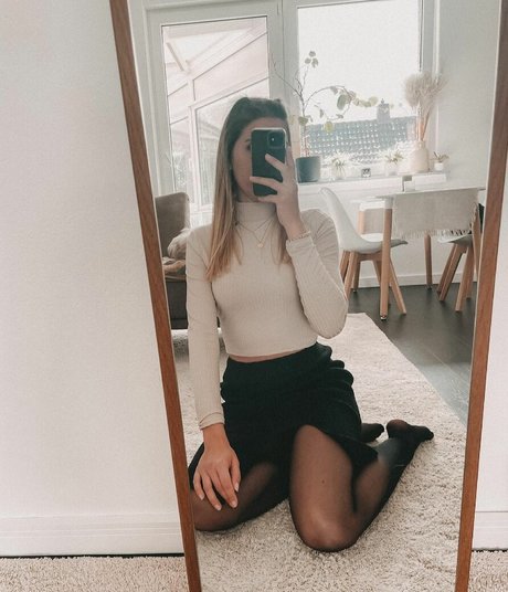 vannmeyr model nude galleries