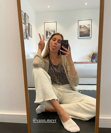 vannmeyr hot pornstar archive