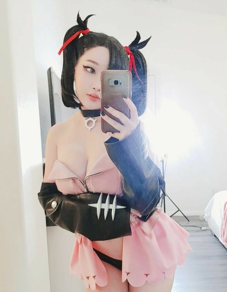 beautiful ebony onlyfans sexy xxx gallery