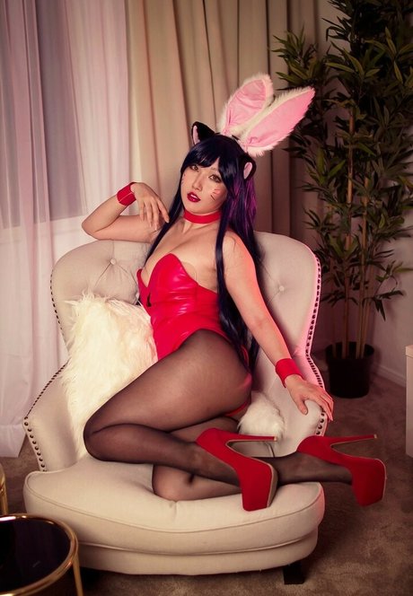 anime cosplay onlyfans nice pic