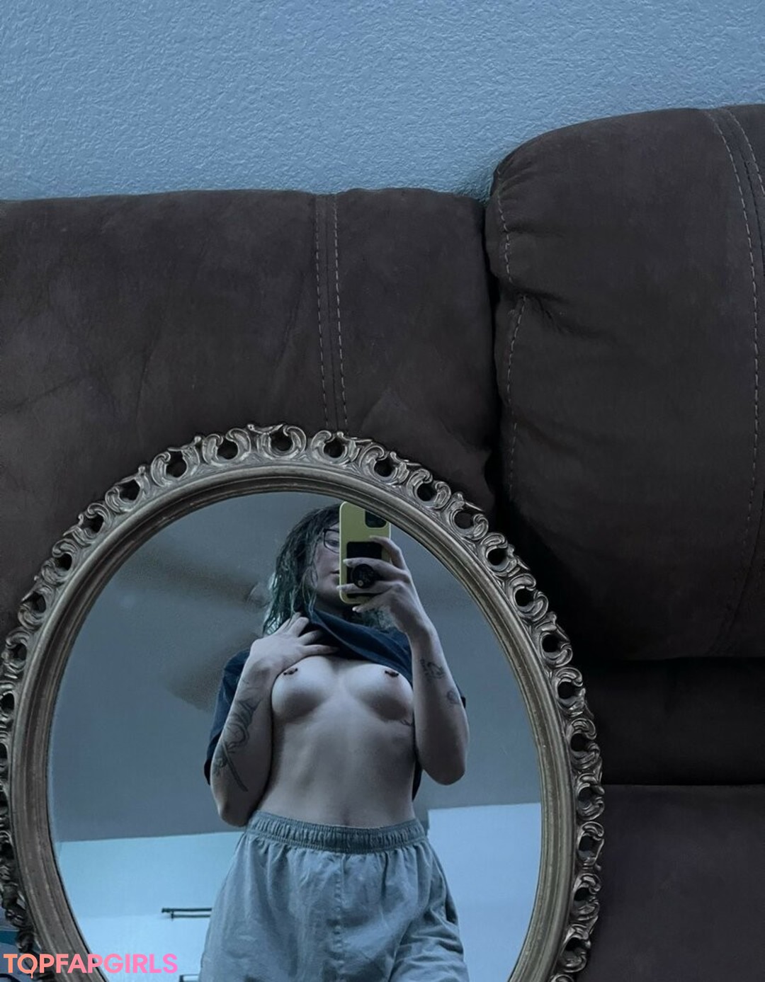 asian femboy onlyfans beautiful xxx image