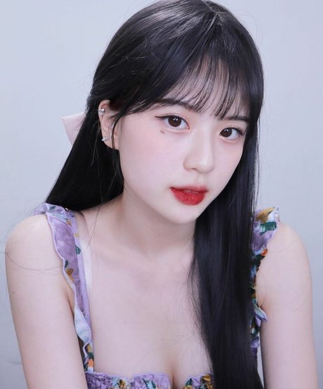 haena 0714 pretty star photos