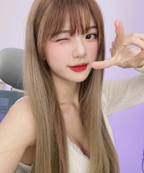 haena 0714 top profile image