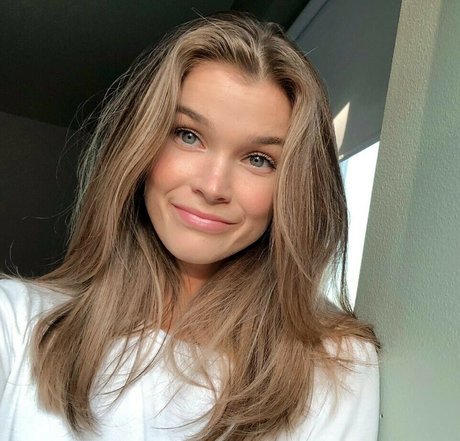 Taymoo star porn galleries