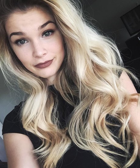 Taymoo star sexy pic