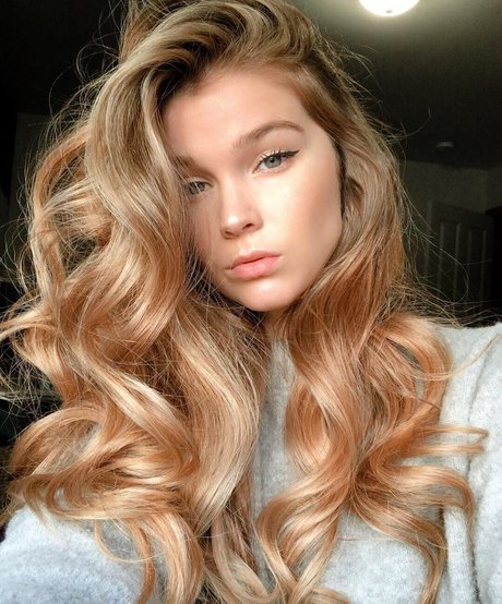 Taymoo hd model pics