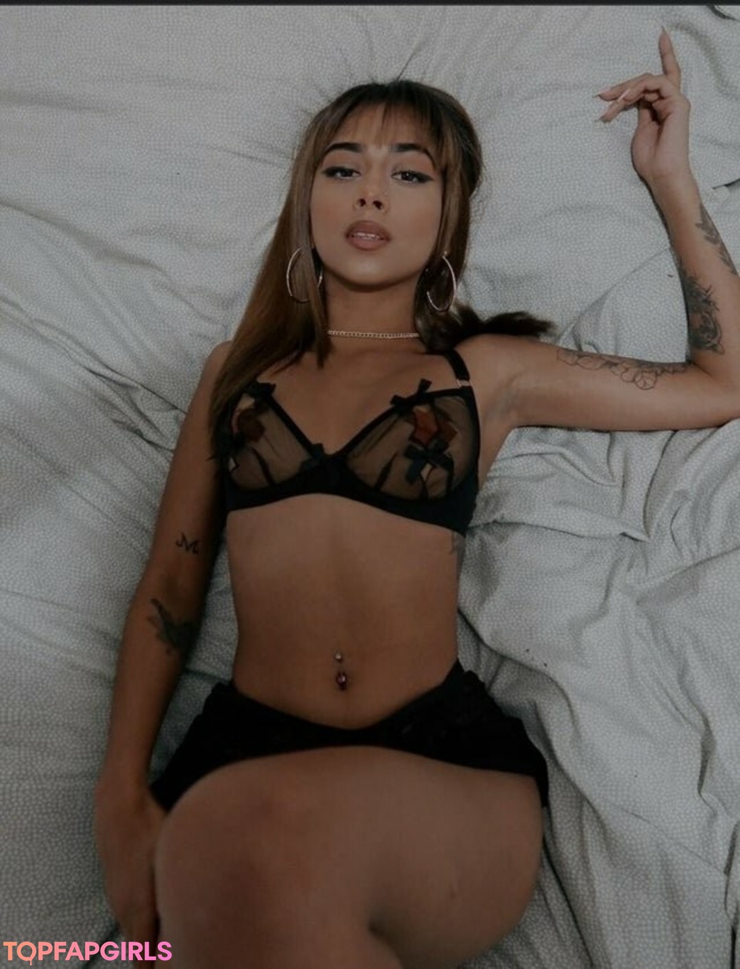 old mom onlyfans free sex gallery