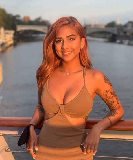 milf shower onlyfans free porn image