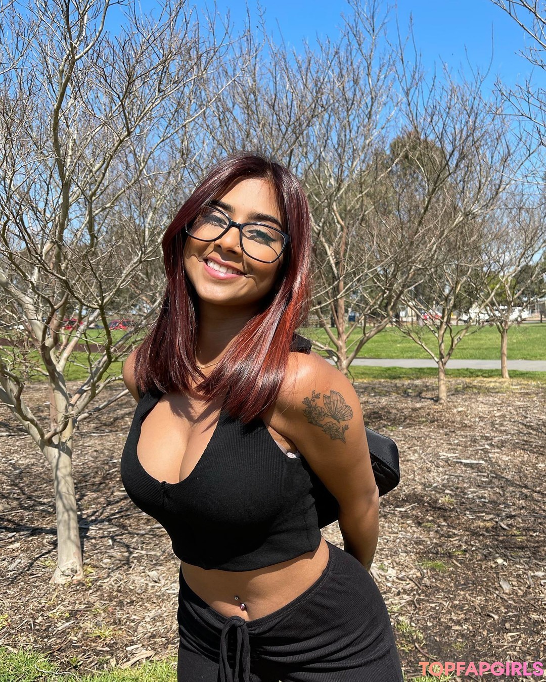 ladyboy onlyfans sexy nudes pics