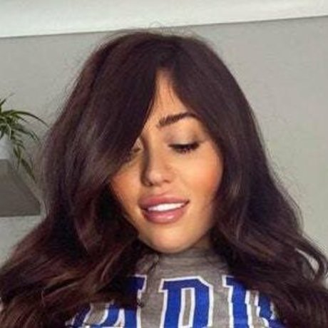 double handjob onlyfans top images