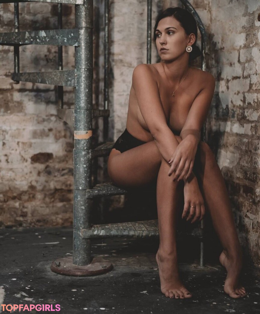 Alina Peter best pornstar pic