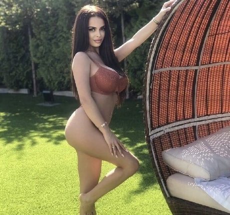 twerk onlyfans free picture