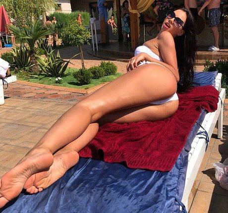 Elena Ibraginova star top img