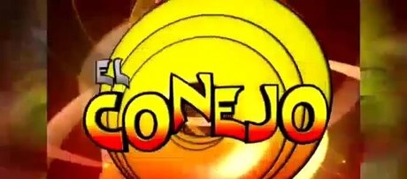 nerdy teen onlyfans free sex images