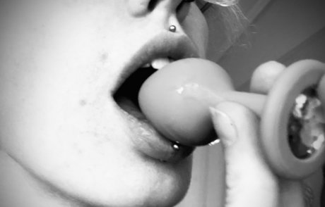 Echo Voxx sex pornstar photo