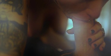 Echo Voxx pornstar erotic galleries