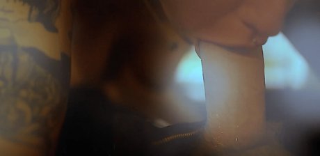 Echo Voxx sex actress picture