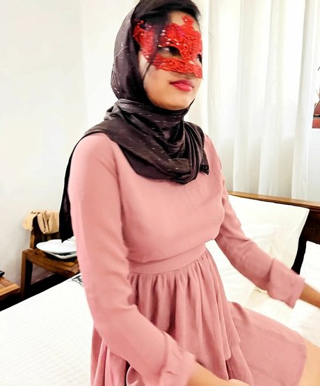 selfie nude onlyfans sexy nudes pics