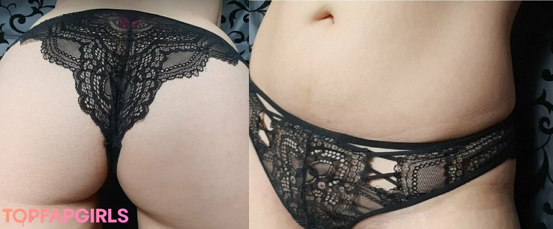 darklittlemind model xxx gallery