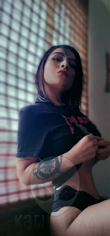 kthegray high quality pornstar photos