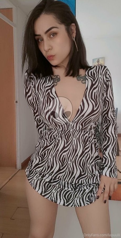 kthegray sexy model image