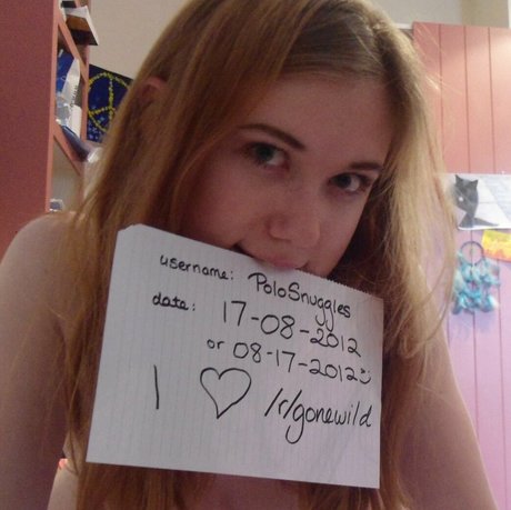 bbc femboy onlyfans sex photos