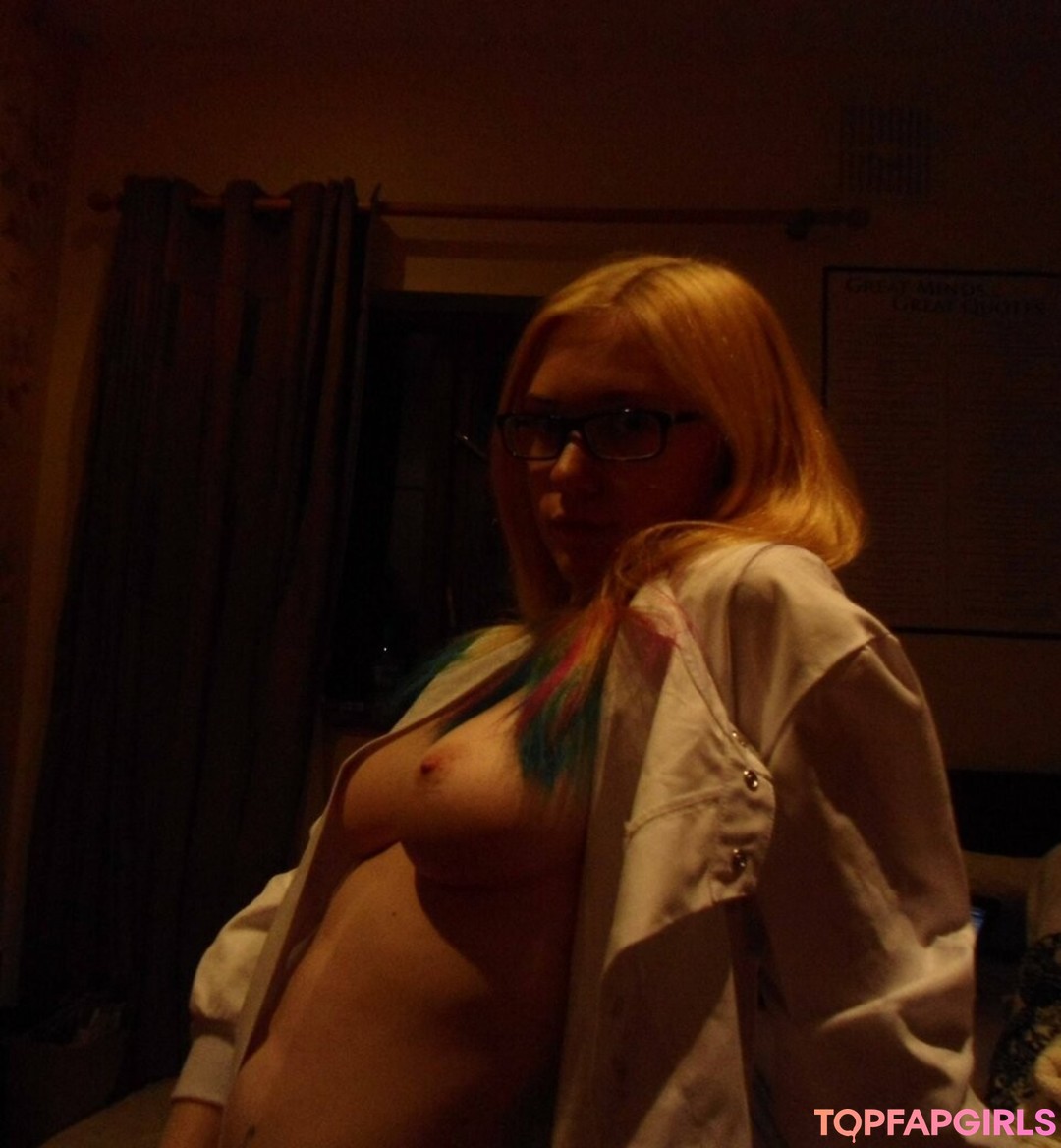 shemale gangbang onlyfans free sex pictures
