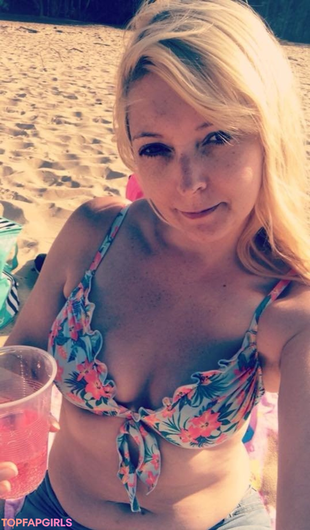 Mistyheaven top profile image