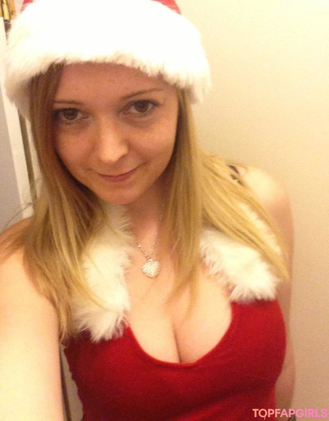 Mistyheaven best actress archive