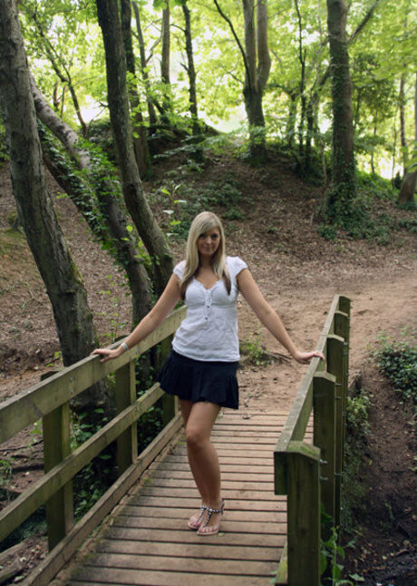 russian mom onlyfans erotic pics