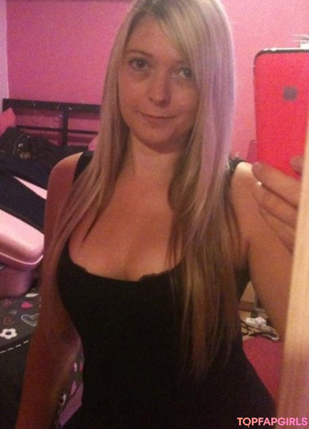Mistyheaven art pornstar photos