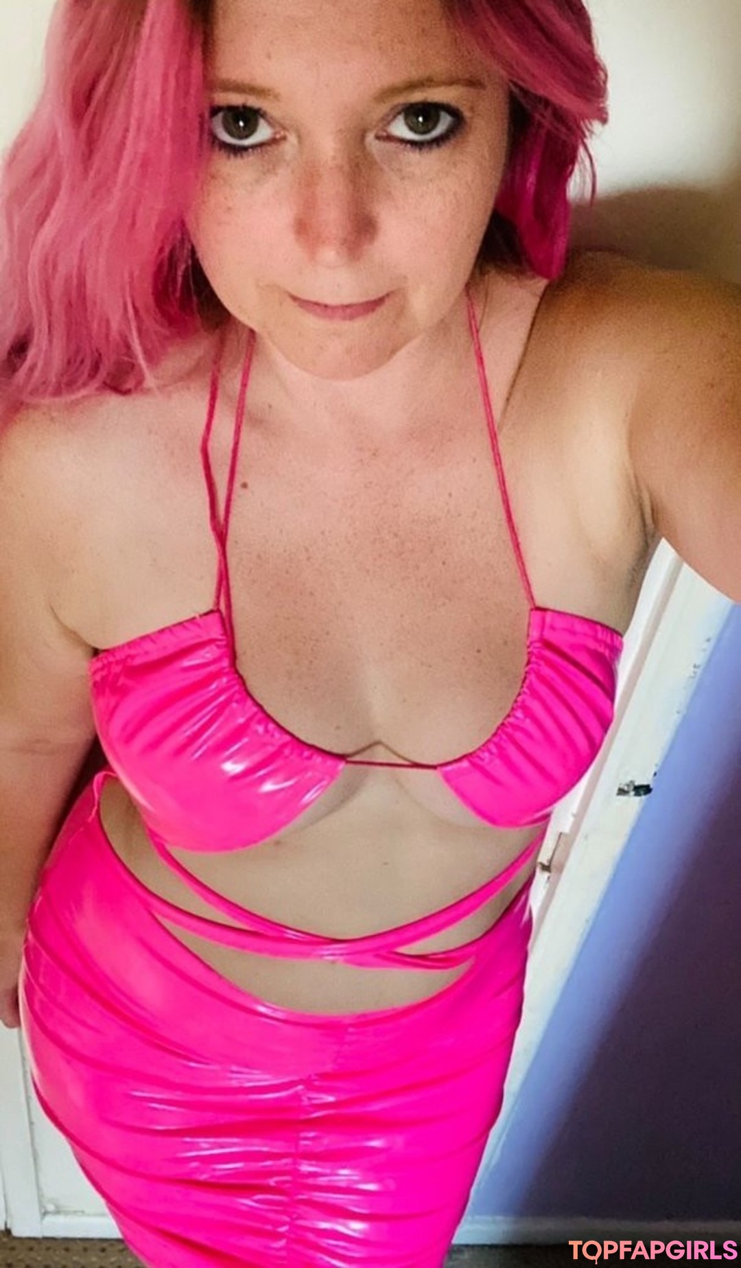 Mistyheaven pornstar exclusive pic