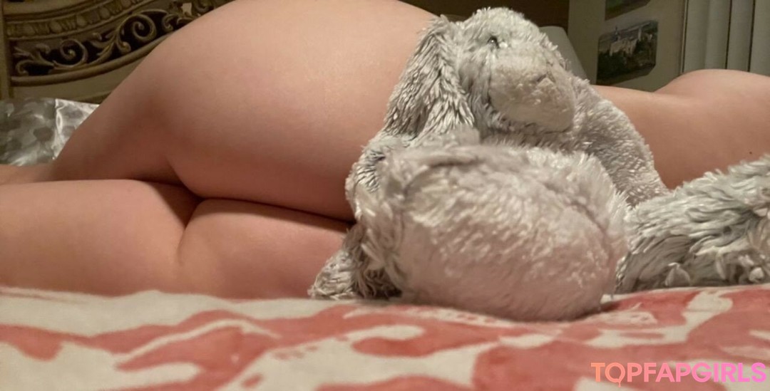 babybunnygurl86 pornstar free picture