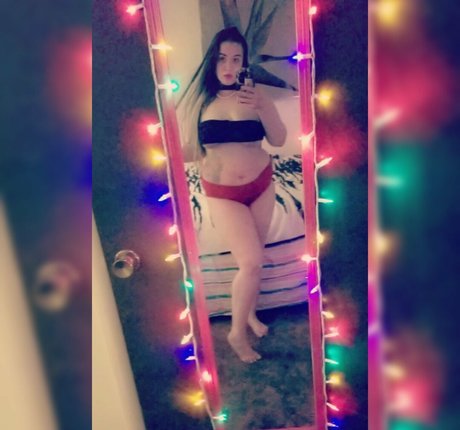 thickbellamel pornographic actress pictures