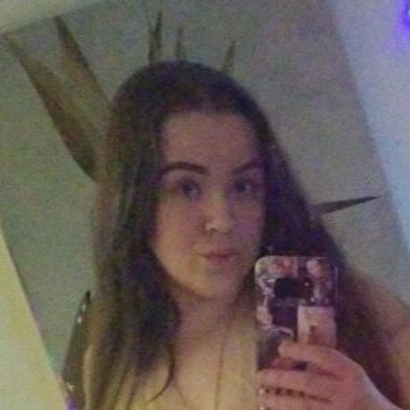 thickbellamel model photo