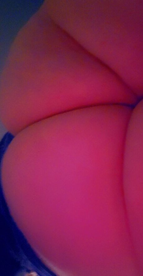 thickbellamel pornographic actress photos